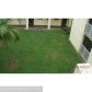 2800 NW 56th Ave # F302, Fort Lauderdale, FL 33313 ID:11752054