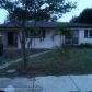 1440 NW 33 WY, Fort Lauderdale, FL 33311 ID:11757328