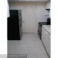 1440 NW 33 WY, Fort Lauderdale, FL 33311 ID:11757329