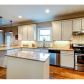 2341 Briarwood Hills Drive Ne, Atlanta, GA 30319 ID:11706801