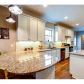 2341 Briarwood Hills Drive Ne, Atlanta, GA 30319 ID:11706802