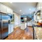 2341 Briarwood Hills Drive Ne, Atlanta, GA 30319 ID:11706803