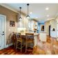 2341 Briarwood Hills Drive Ne, Atlanta, GA 30319 ID:11706804