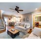 2341 Briarwood Hills Drive Ne, Atlanta, GA 30319 ID:11706805