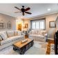 2341 Briarwood Hills Drive Ne, Atlanta, GA 30319 ID:11706806