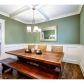 2341 Briarwood Hills Drive Ne, Atlanta, GA 30319 ID:11706807