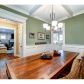 2341 Briarwood Hills Drive Ne, Atlanta, GA 30319 ID:11706808