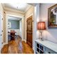 2341 Briarwood Hills Drive Ne, Atlanta, GA 30319 ID:11706809