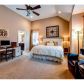 2341 Briarwood Hills Drive Ne, Atlanta, GA 30319 ID:11706810