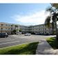 4299 NW 16 ST # 110, Fort Lauderdale, FL 33313 ID:11751181