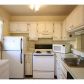 4299 NW 16 ST # 110, Fort Lauderdale, FL 33313 ID:11751183