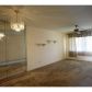 4299 NW 16 ST # 110, Fort Lauderdale, FL 33313 ID:11751184