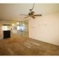 4299 NW 16 ST # 110, Fort Lauderdale, FL 33313 ID:11751185