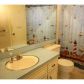 4299 NW 16 ST # 110, Fort Lauderdale, FL 33313 ID:11751186