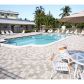 4299 NW 16 ST # 110, Fort Lauderdale, FL 33313 ID:11751187