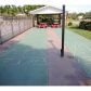 4299 NW 16 ST # 110, Fort Lauderdale, FL 33313 ID:11751188