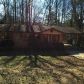 2529 Kennesaw Drive Nw, Kennesaw, GA 30152 ID:11757448