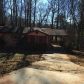 2529 Kennesaw Drive Nw, Kennesaw, GA 30152 ID:11757449