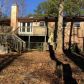 2529 Kennesaw Drive Nw, Kennesaw, GA 30152 ID:11757451