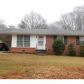 2490 Pine Drive Nw, Kennesaw, GA 30152 ID:11701523