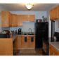 2490 Pine Drive Nw, Kennesaw, GA 30152 ID:11701524