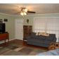 2490 Pine Drive Nw, Kennesaw, GA 30152 ID:11701525