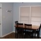 2490 Pine Drive Nw, Kennesaw, GA 30152 ID:11701526