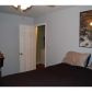 2490 Pine Drive Nw, Kennesaw, GA 30152 ID:11701530