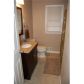 2490 Pine Drive Nw, Kennesaw, GA 30152 ID:11701531