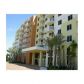 18800 NE 29 AV # 1024, Miami, FL 33180 ID:11729394