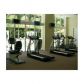 18800 NE 29 AV # 1024, Miami, FL 33180 ID:11729398