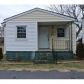 212 Dumville Ln, Suffolk, VA 23434 ID:11745347