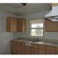 212 Dumville Ln, Suffolk, VA 23434 ID:11745348