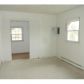 212 Dumville Ln, Suffolk, VA 23434 ID:11745350