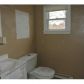 212 Dumville Ln, Suffolk, VA 23434 ID:11745351