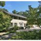 4271 Northside Drive Nw, Atlanta, GA 30327 ID:11749054