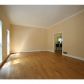 4271 Northside Drive Nw, Atlanta, GA 30327 ID:11749056