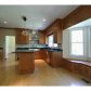 4271 Northside Drive Nw, Atlanta, GA 30327 ID:11749058