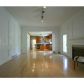 4271 Northside Drive Nw, Atlanta, GA 30327 ID:11749059