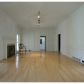 4271 Northside Drive Nw, Atlanta, GA 30327 ID:11749060