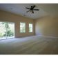 4271 Northside Drive Nw, Atlanta, GA 30327 ID:11749062