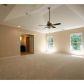 4271 Northside Drive Nw, Atlanta, GA 30327 ID:11749063