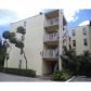 2800 NW 56TH AV # 201-E, Fort Lauderdale, FL 33313 ID:11248251