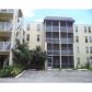 2800 NW 56TH AV # 201-E, Fort Lauderdale, FL 33313 ID:11248252