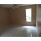 2800 NW 56TH AV # 201-E, Fort Lauderdale, FL 33313 ID:11248256