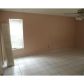 2800 NW 56TH AV # 201-E, Fort Lauderdale, FL 33313 ID:11248257