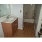 2800 NW 56TH AV # 201-E, Fort Lauderdale, FL 33313 ID:11248258