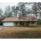 96 Farmington Drive, Woodstock, GA 30188 ID:11699253