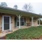 96 Farmington Drive, Woodstock, GA 30188 ID:11699254