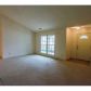 96 Farmington Drive, Woodstock, GA 30188 ID:11699256